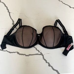 Prima Donna twist Bra 38G
